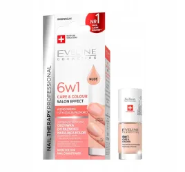 eveline-odzywka-do-paznokci-6w1-kolor-nude