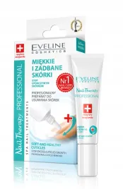 eveline-nail-therapy-krem-zel-do-usuwania-skorek