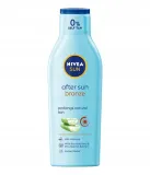 nivea-sun-balsam-po-opalaniu-przedluza-lagodzi-opalenizne-200ml