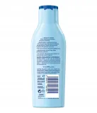 nivea-sun-balsam-po-opalaniu-przedluza-lagodzi-opalenizne-200ml-stan-nowy