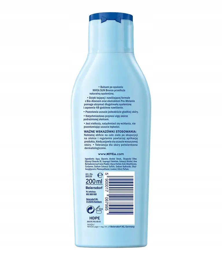 nivea-sun-balsam-po-opalaniu-przedluza-lagodzi-opalenizne-200ml-stan-nowy