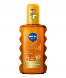 nivea-sun-intense-bronze-olejek-do-opalania-w-sprayu-200ml
