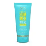 apis-hello-summer-emulsja-do-opalania-spf50-200ml