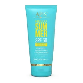 apis-hello-summer-emulsja-do-opalania-spf50-200ml
