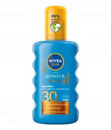 nivea-sun-brazujacy-balsam-do-opalania-spf30-spray