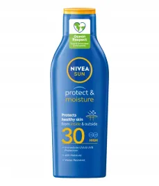 nivea-sun-wodoodporny-balsam-do-opalania-spf30
