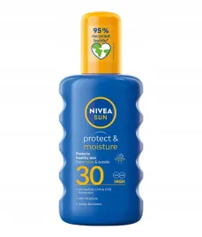 nivea-sun-ochronny-balsam-do-opalania-spf30-spray