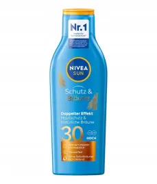 nivea-sun-protect-and-bronze-balsam-do-opalania-aktywujacy-opalenizne