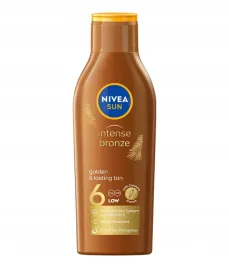 nivea-sun-intense-bronze-karotenowy-balsam-do-opalania-spf6-200ml