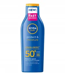 nivea-sun-nawilzajacy-wodoodporny-balsam-do-opalania-spf50