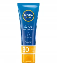 nivea-sun-krem-nawilzajacy-do-twarzy-spf-30-50ml