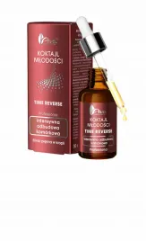 ava-koktajl-mlodosci-time-reverse