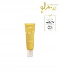 ziaja-witamina-c-b3-aktywne-serum-30ml