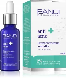 bandi-anti-acne-ampulka-antytradzikowa-30ml
