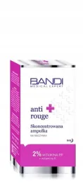 bandi-anti-rouge-skoncentrowana-ampulka-na-naczynka-30ml