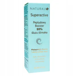 naturalis-superactive-booster-sluz-slimaka-90percent
