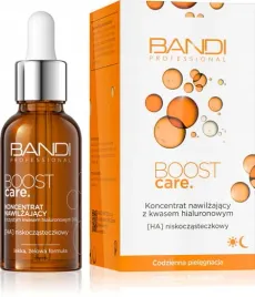 bandi-boost-care-koncentrat-kwas-hialuronowy-30ml