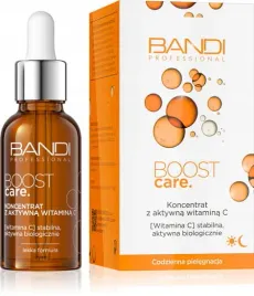 bandi-boost-care-koncentrat-z-aktywna-wit-c-30ml