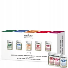 farmona-face-zastaw-10-aktywnych-koncentratow-do-skory