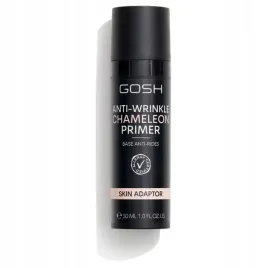 gosh-primer-chameleon-anti-wrinkle-baza-pod-makijaz-001