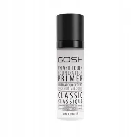 gosh-primer-baza-valvet-touch-classic