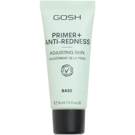 gosh-primer-008-antiredness-baza-pod-makijaz