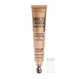 rimmel-multi-tasker-wake-me-up-korektor-025