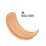 rimmel-multi-tasker-wake-me-up-korektor-025-stan-nowy