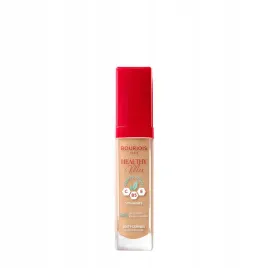 bourjois-healthy-mix-clean-weganski-korektor-do-twarzy-i-pod-oczy-nr-52-