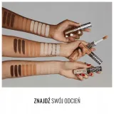 rimmel-multi-tasker-korektor-40-ivory-wielkosc-produkt-pelnowymiarowy