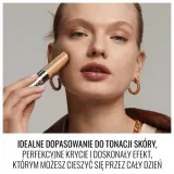 rimmel-multi-tasker-korektor-30-light-poziom-krycia-brak-informacji