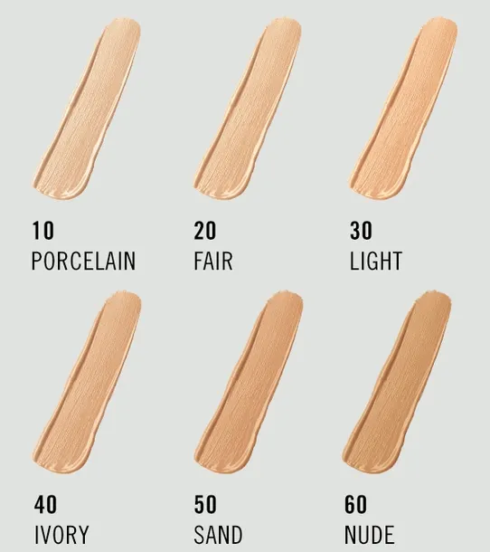 rimmel-multi-tasker-korektor-20-fair-marka-rimmel