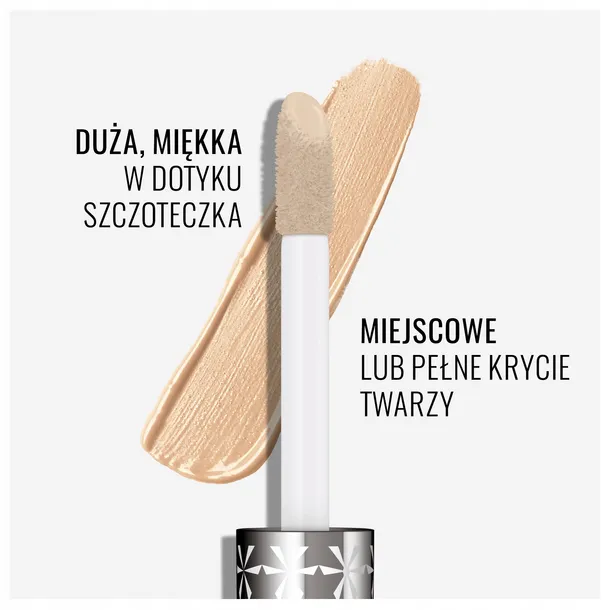 rimmel-multi-tasker-korektor-10-porcelain-produkt-wodoodporny-tak