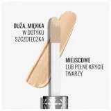 rimmel-multi-tasker-korektor-10-porcelain-produkt-wodoodporny-tak