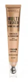 rimmel-multi-tasker-wake-me-up-korektor-030