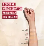 rimmel-multi-tasker-wake-me-up-korektor-030-stan-nowy