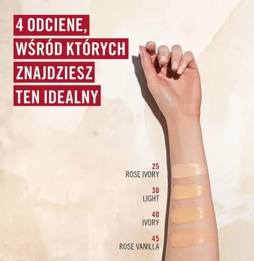 rimmel-multi-tasker-wake-me-up-korektor-030