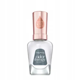 sally-hansen-color-therapy-top-coat-utwardzacz