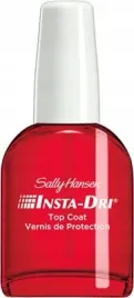 sally-hansen-instadri-top-coat-odzywka