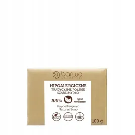 barwa-mydlo-szare-hipoalergiczne-w-kostce-100percent-baza-roslinna-100g