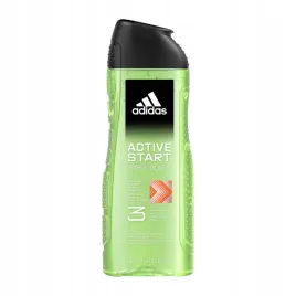 adidas-active-start-zel-pod-prysznic-3w1-400-ml