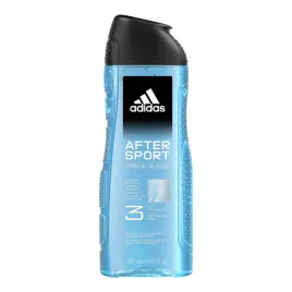 adidas-after-sport-zel-pod-prysznic-3w1-400-ml
