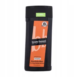 bruno-banani-absolute-man-zel-pod-prysznic-250ml