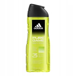 adidas-pure-game-zel-pod-prysznic-3w1-400-ml