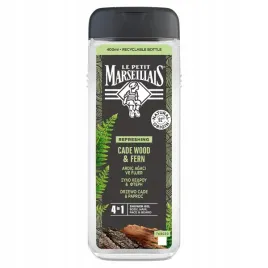 le-petit-zel-pod-prysznic-drzewo-cade-i-paproc-4w1-dla-mezczyzn