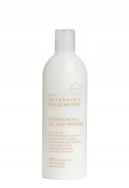 ziaja-naturalnie-pielegnujemy-zel-pod-prysznic-400ml