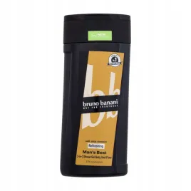 bruno-banani-man-s-best-zel-pod-prysznic-250ml