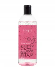 ziaja-zel-pod-prysznic-ksiezycowa-pitaja-500ml