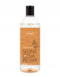 ziaja-zel-pod-prysznic-sloneczna-pigwa-500ml
