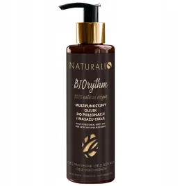 naturalis-biorythm-olejek-ujedrniajacy-do-ciala-200ml
